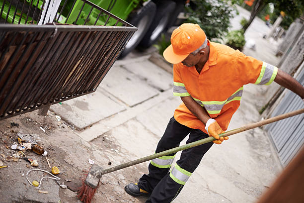 Best Furniture Removal  in Bethany, MO